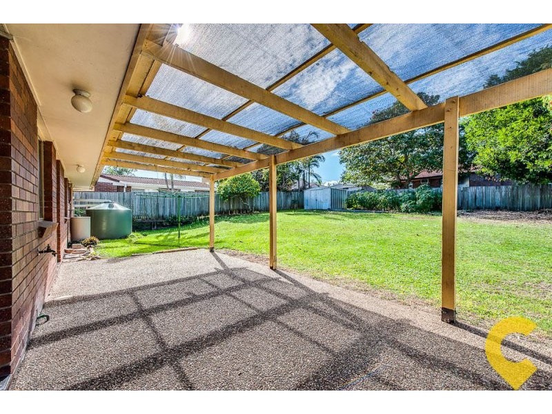 7 Price Close, Redbank Plains QLD 4301