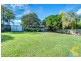 7 Price Close, Redbank Plains QLD 4301