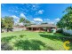 7 Price Close, Redbank Plains QLD 4301