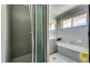 7 Price Close, Redbank Plains QLD 4301
