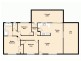 7 Price Close, Redbank Plains QLD 4301 Floorplan