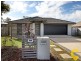 10 Wollemi Court, Morayfield QLD 4506