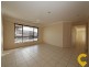 10 Wollemi Court, Morayfield QLD 4506
