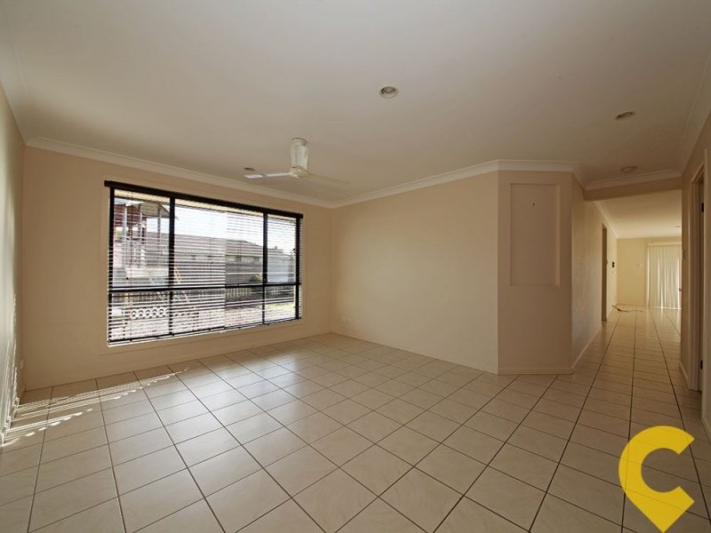 10 Wollemi Court, Morayfield QLD 4506