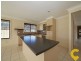 10 Wollemi Court, Morayfield QLD 4506