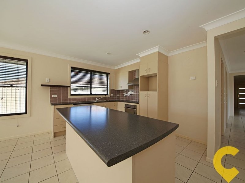 10 Wollemi Court, Morayfield QLD 4506