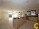 10 Wollemi Court, Morayfield QLD 4506