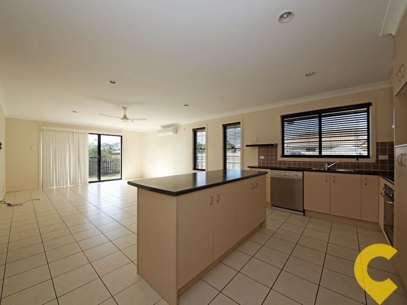 10 Wollemi Court, Morayfield QLD 4506