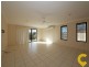 10 Wollemi Court, Morayfield QLD 4506