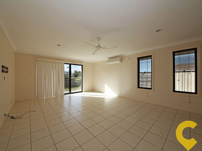 10 Wollemi Court, Morayfield QLD 4506