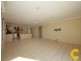 10 Wollemi Court, Morayfield QLD 4506