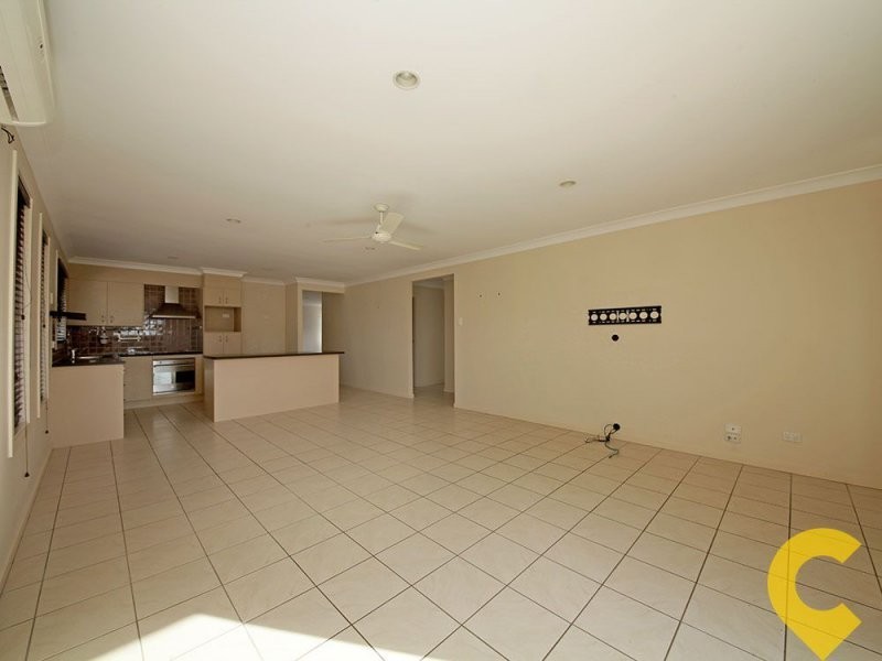 10 Wollemi Court, Morayfield QLD 4506