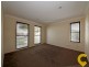 10 Wollemi Court, Morayfield QLD 4506
