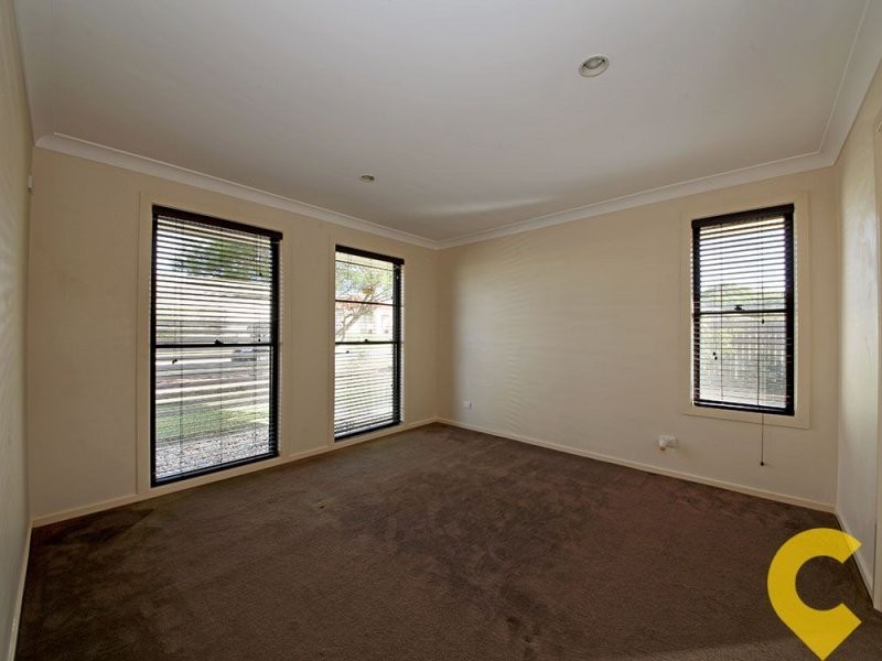 10 Wollemi Court, Morayfield QLD 4506