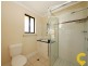 10 Wollemi Court, Morayfield QLD 4506