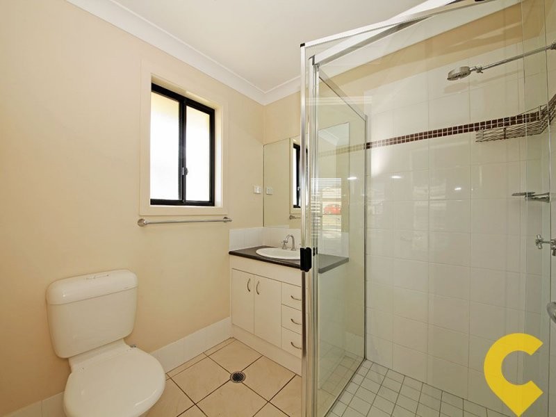 10 Wollemi Court, Morayfield QLD 4506