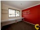 10 Wollemi Court, Morayfield QLD 4506