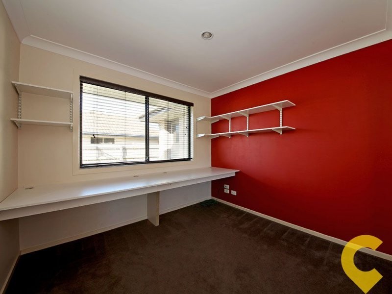 10 Wollemi Court, Morayfield QLD 4506
