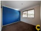 10 Wollemi Court, Morayfield QLD 4506