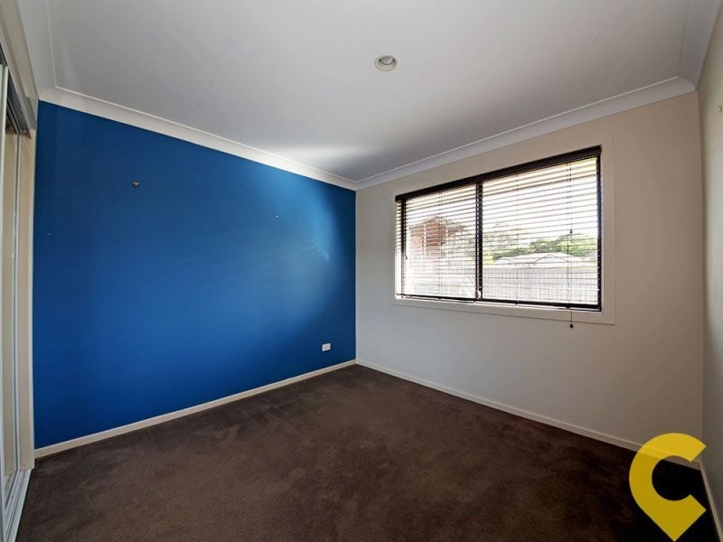 10 Wollemi Court, Morayfield QLD 4506