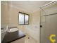 10 Wollemi Court, Morayfield QLD 4506