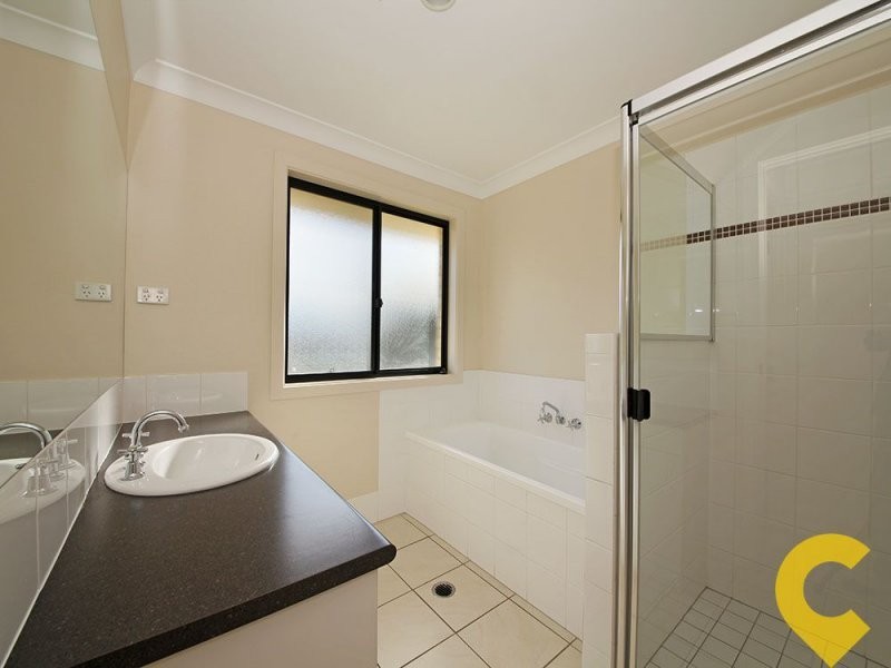 10 Wollemi Court, Morayfield QLD 4506