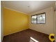 10 Wollemi Court, Morayfield QLD 4506