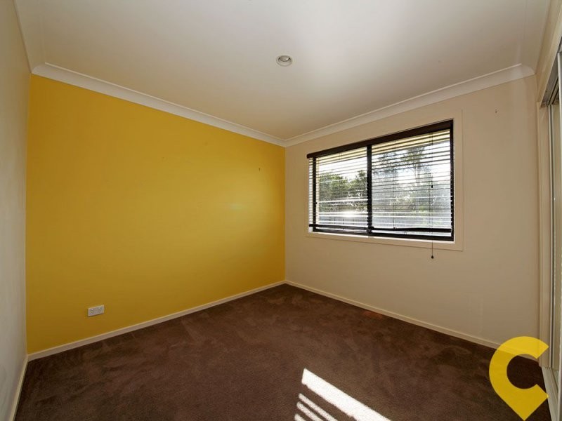 10 Wollemi Court, Morayfield QLD 4506