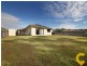 10 Wollemi Court, Morayfield QLD 4506