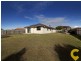 10 Wollemi Court, Morayfield QLD 4506