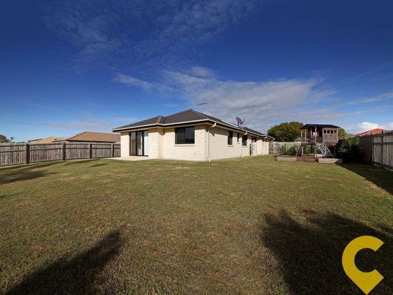 10 Wollemi Court, Morayfield QLD 4506