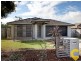 10 Wollemi Court, Morayfield QLD 4506