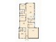 10 Wollemi Court, Morayfield QLD 4506 Floorplan