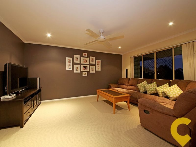 3 Diamantina Court, Murrumba Downs QLD 4503