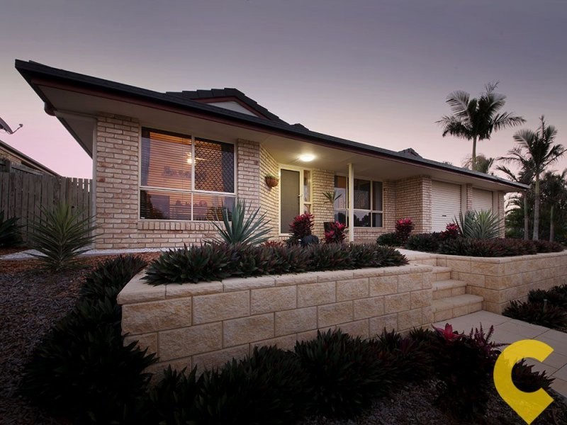 3 Diamantina Court, Murrumba Downs QLD 4503