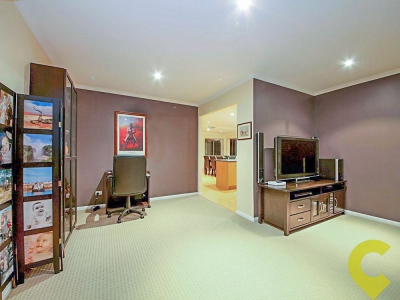 3 Diamantina Court, Murrumba Downs QLD 4503