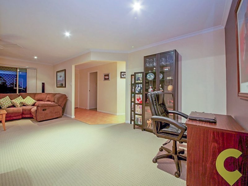 3 Diamantina Court, Murrumba Downs QLD 4503