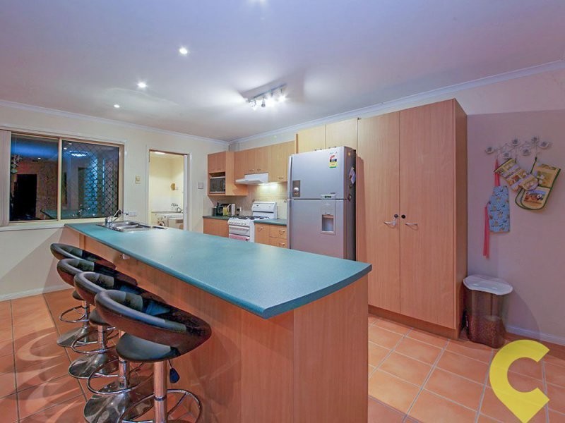 3 Diamantina Court, Murrumba Downs QLD 4503