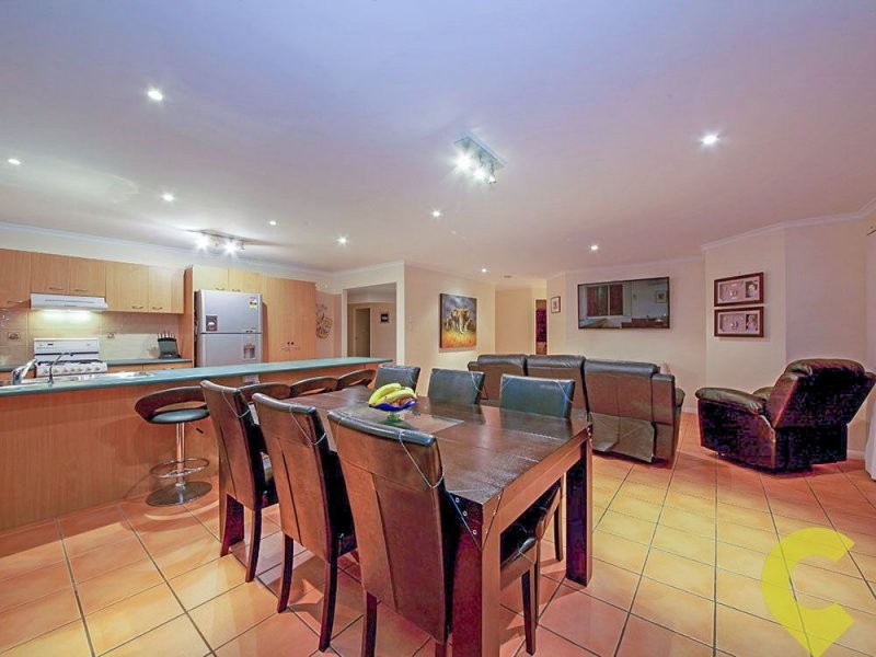 3 Diamantina Court, Murrumba Downs QLD 4503