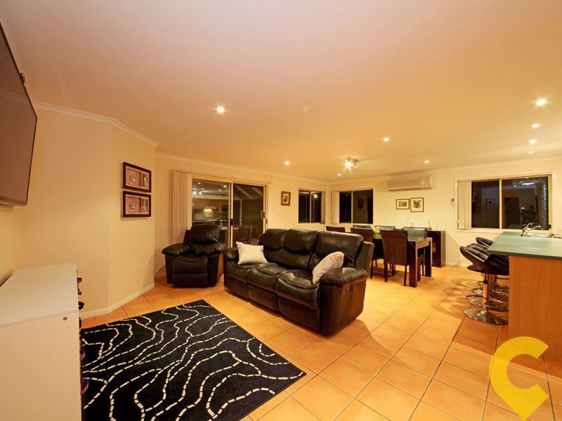 3 Diamantina Court, Murrumba Downs QLD 4503