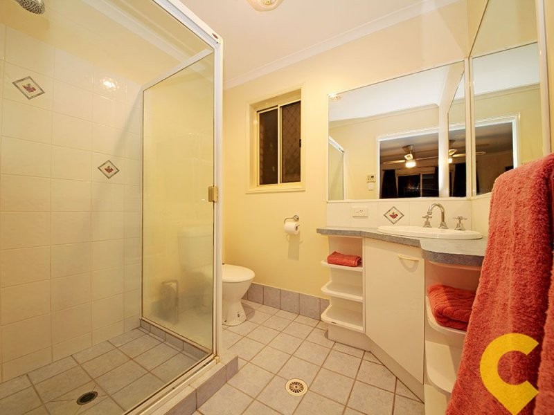 3 Diamantina Court, Murrumba Downs QLD 4503