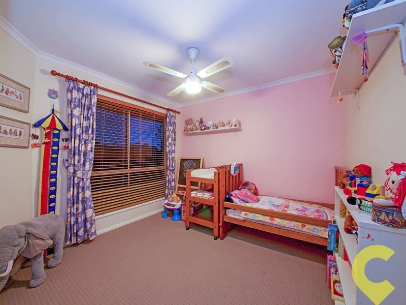 3 Diamantina Court, Murrumba Downs QLD 4503