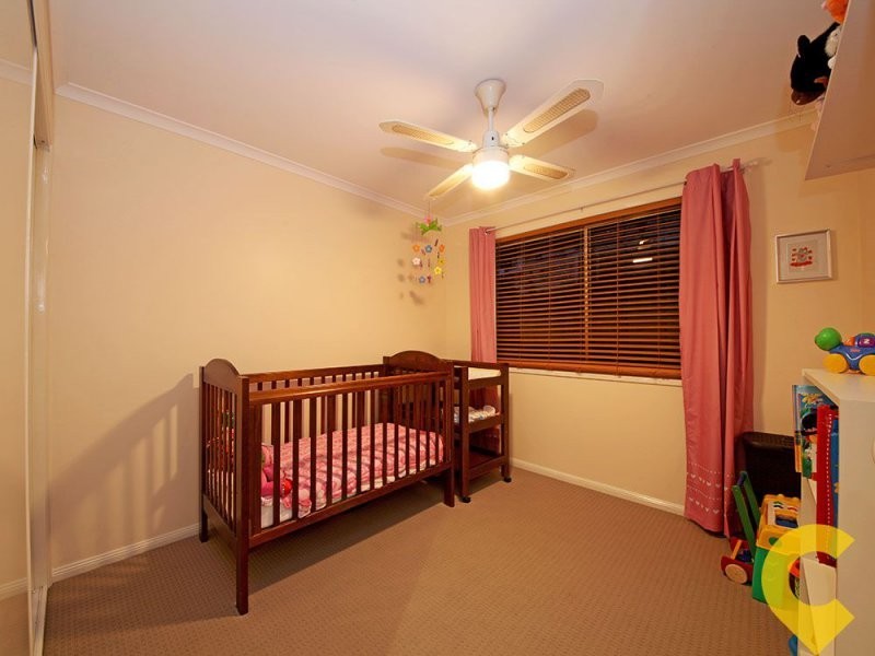 3 Diamantina Court, Murrumba Downs QLD 4503