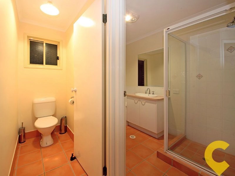 3 Diamantina Court, Murrumba Downs QLD 4503