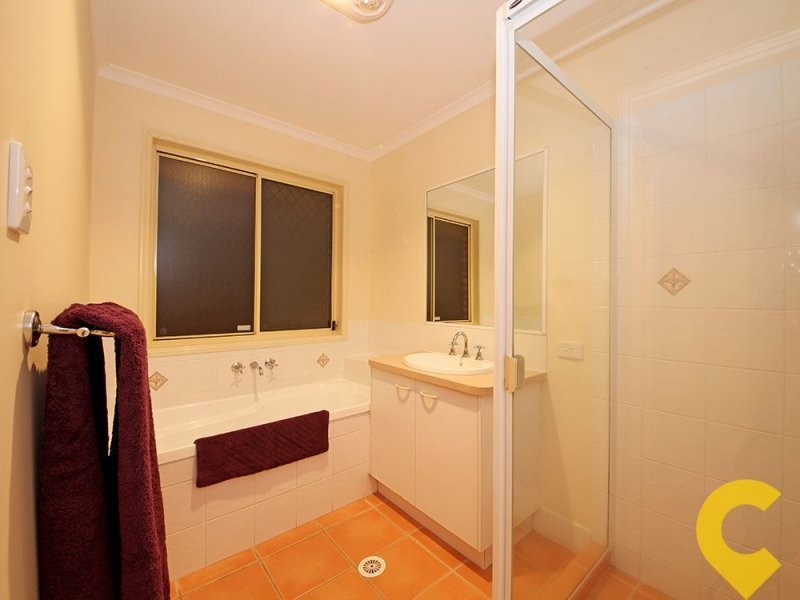 3 Diamantina Court, Murrumba Downs QLD 4503