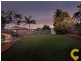 3 Diamantina Court, Murrumba Downs QLD 4503