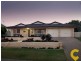 3 Diamantina Court, Murrumba Downs QLD 4503