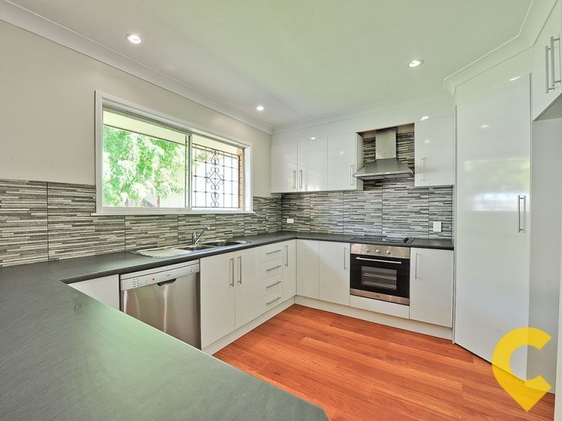 3 Tarcoola Avenue, Ferny Hills QLD 4055