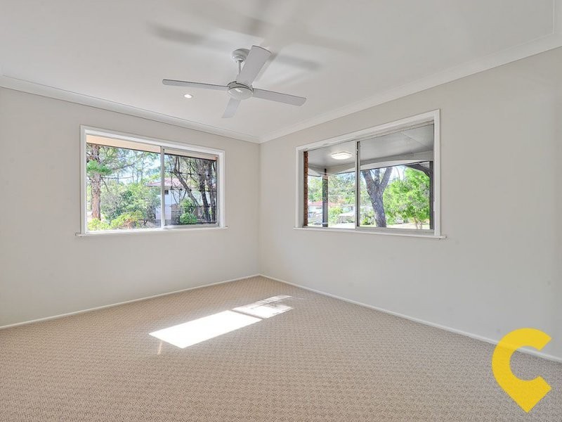 3 Tarcoola Avenue, Ferny Hills QLD 4055