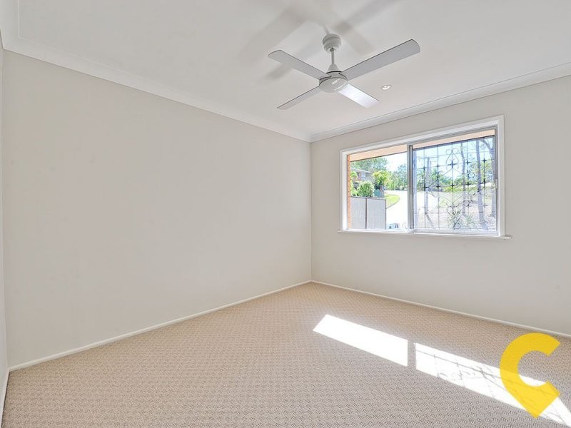 3 Tarcoola Avenue, Ferny Hills QLD 4055